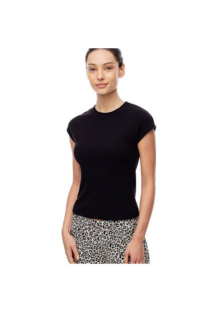 CAMISETA GEF MUJER LUMU Talla L