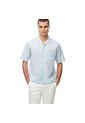 CAMISA GEF HOMBRE FABEL Talla S de Gef