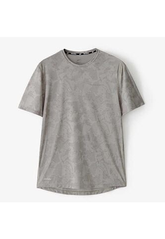 CAMISETA GEF HOMBRE CAMO Talla XL Gef