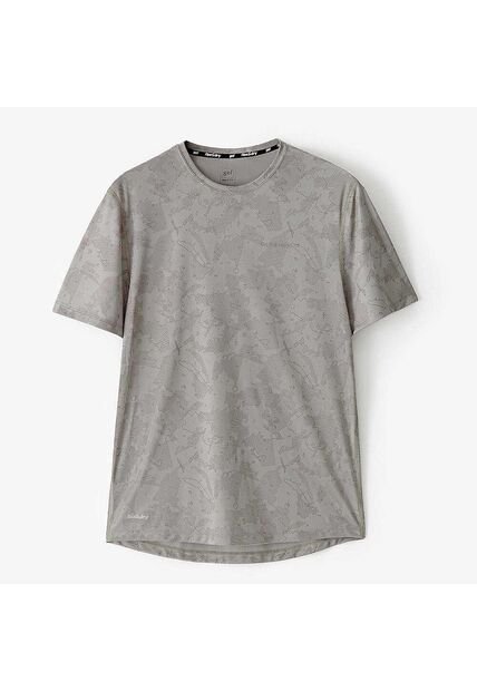 CAMISETA GEF HOMBRE CAMO Talla XL