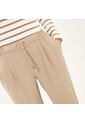 PANTALON GEF MUJER LENORA Talla 20 de Gef
