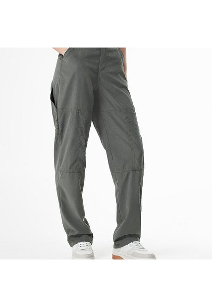 PANTALON GEF MUJER LAXEH PANT Talla 12