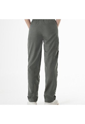 PANTALON GEF MUJER LAXEH PANT Talla 12
