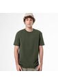 CAMISETA GEF HOMBRE APLO Talla L de Gef