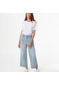 PANTALON GEF MUJER ANITA Talla 14 de Gef