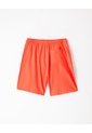 Pantaloneta De Baño Naranja Hombre Naranja de Gef