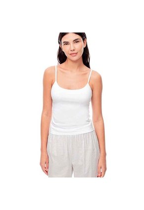 CAMISETA GEF MUJER LAFEW T-SHIRT Talla S