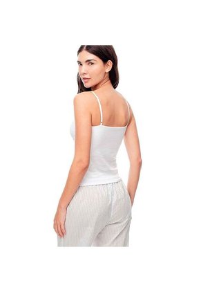 CAMISETA GEF MUJER LAFEW T-SHIRT Talla S