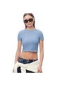 CAMISETA GEF MUJER LOVIT Talla S de Gef