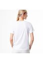 CAMISETA GEF MUJER LEXU Talla XL de Gef