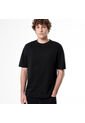 CAMISETA GEF HOMBRE AIKID Talla S de Gef