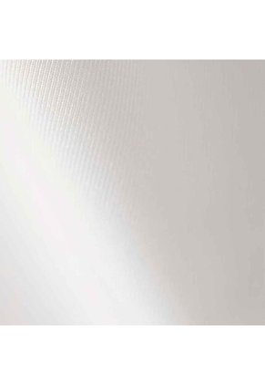 BLUSA GEF MUJER LIVUY BLANCO 908 Talla S