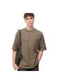 CAMISETA GEF HOMBRE FIPALY Talla S de Gef