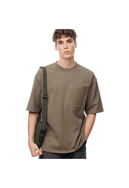 CAMISETA GEF HOMBRE FIPALY Talla S