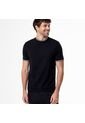 CAMISETA GEF HOMBRE SIPRES Talla S de Gef