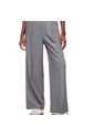 PANTALON GEF MUJER JOVE Talla 10 de Gef