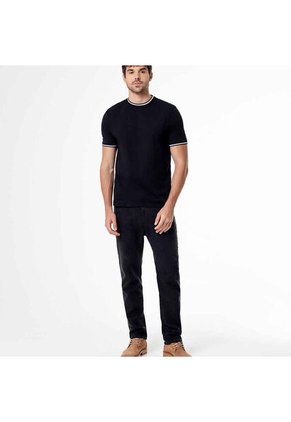 CAMISETA GEF HOMBRE SIPRES Talla S