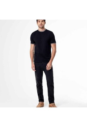 CAMISETA GEF HOMBRE SIPRES Talla S