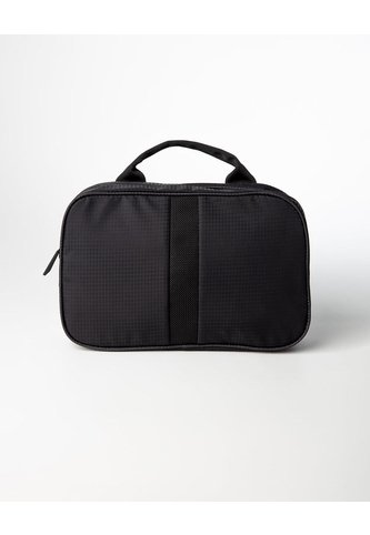 Estuche Organizador Negro Gef