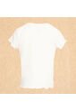 BLUSA GEF NINA LOMEGO KD de Gef