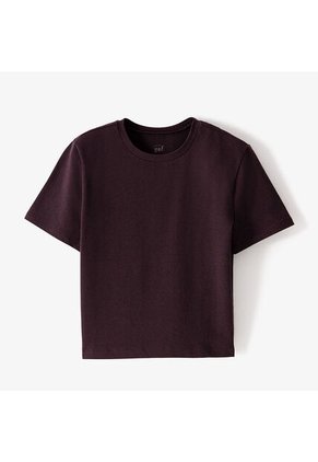 CAMISETA GEF MUJER LOVIT Talla L