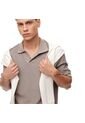 CAMISETA GEF HOMBRE JOSHIQU Talla M de Gef