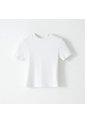 CAMISETA GEF MUJER AIZOB Talla XL de Gef