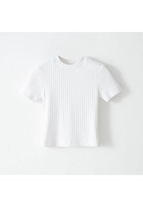 CAMISETA GEF MUJER AIZOB Talla XL