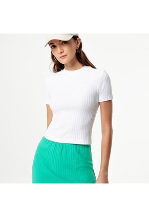 CAMISETA GEF MUJER AIZOB Talla XL