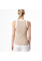 CAMISETA GEF MUJER PAULIE Talla S de Gef