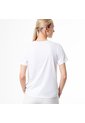 CAMISETA GEF MUJER LEXU Talla L de Gef