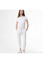 CAMISETA GEF MUJER LESAZ T-SHIRT Talla S de Gef