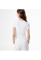 CAMISETA GEF MUJER LESAZ T-SHIRT Talla S de Gef
