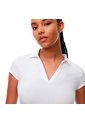CAMISETA GEF MUJER LEXEF Talla L de Gef