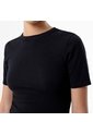 CAMISETA GEF MUJER LAGUY Talla M de Gef