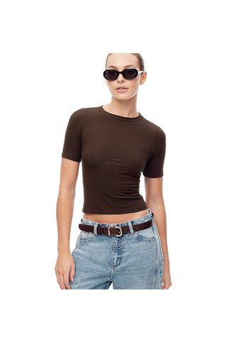 CAMISETA GEF MUJER LAGUY Talla S Gef
