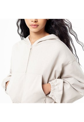 CHAQUETA GEF MUJER LIXIR Talla M