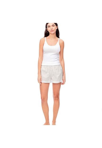 CAMISETA GEF MUJER LIBOR T-SHIRT Talla L