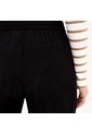 PANTALON GEF MUJER LENORA Talla 12 de Gef