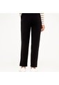 PANTALON GEF MUJER LENORA Talla 12 de Gef