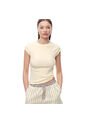 CAMISETA GEF MUJER LUMU Talla S de Gef
