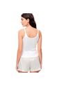 CAMISETA GEF MUJER LIBOR T-SHIRT Talla L de Gef