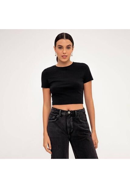 CAMISETA GEF MUJER LOVIT Talla M