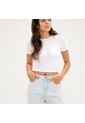 CAMISETA GEF MUJER LOVIT Talla XS de Gef