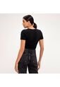 CAMISETA GEF MUJER LOVIT Talla M de Gef