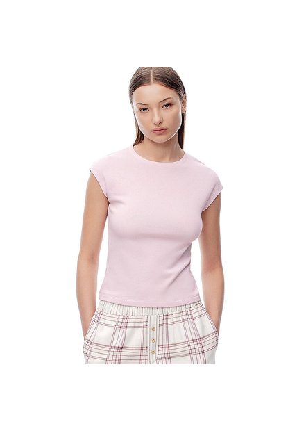 CAMISETA GEF MUJER LUMU Talla M