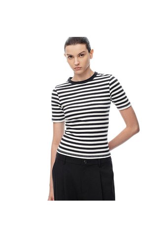 CAMISETA GEF MUJER LAGUY Talla L Gef
