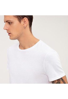 CAMISETA GEF HOMBRE PIJO Talla S