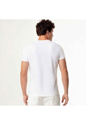 CAMISETA GEF HOMBRE PIJO Talla S