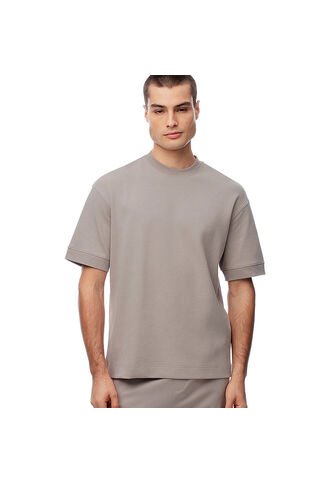 CAMISETA GEF HOMBRE FOZIM Talla L Gef